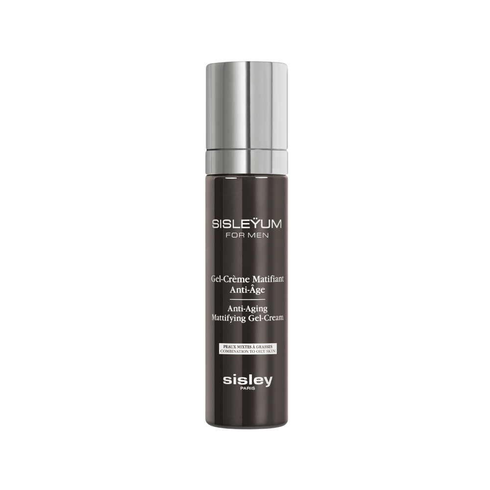 50ML